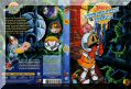 box 02 dvd 4.jpg